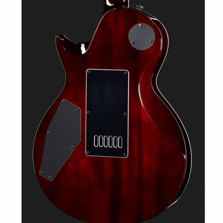 Esp Ltd Ec 1000Et Qm Stb