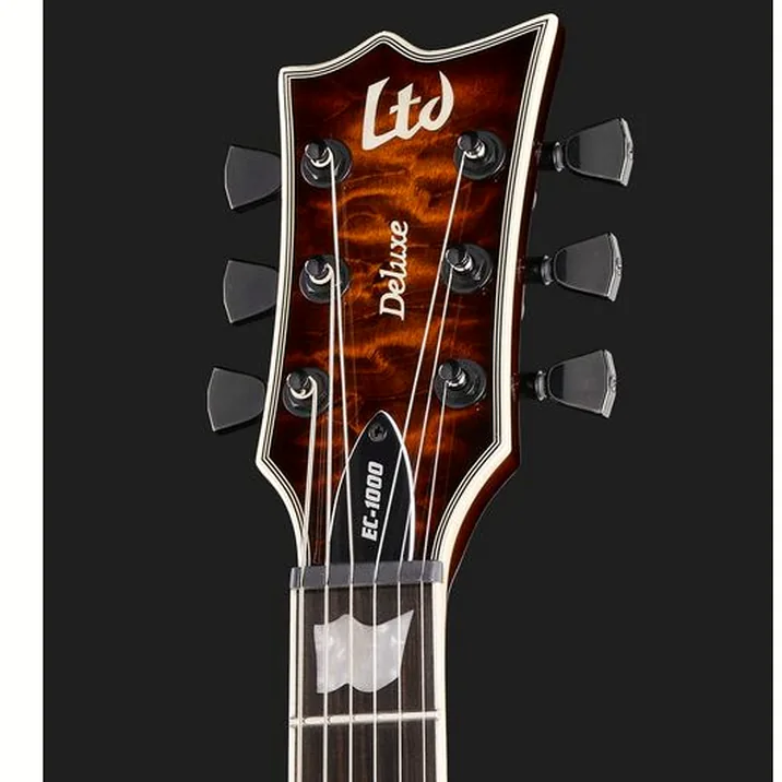 Esp Ltd Ec 1000Et Qm Stb