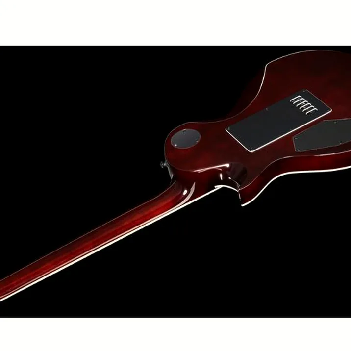 Esp Ltd Ec 1000Et Qm Stb