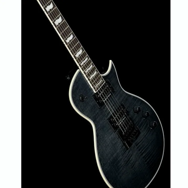 Esp Ltd Ec 1000Fm Evertune Stblk