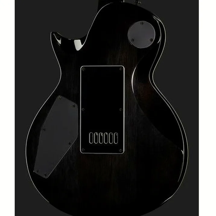 Esp Ltd Ec 1000Fm Evertune Stblk