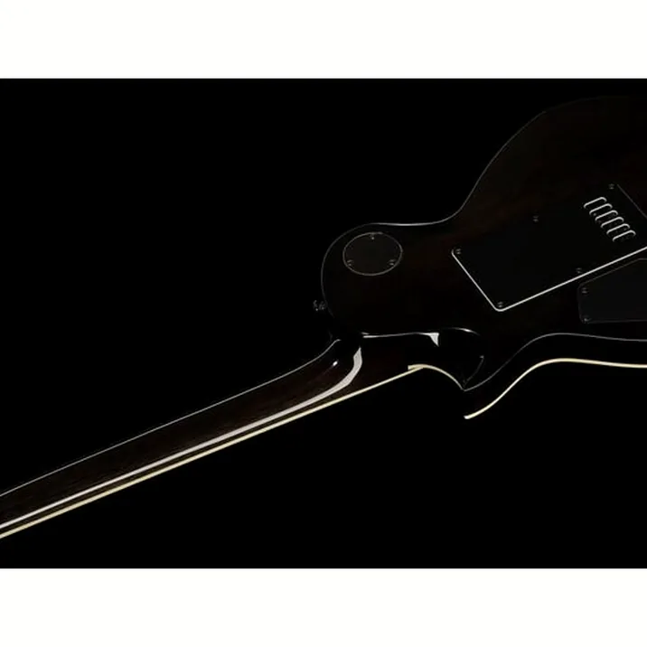 Esp Ltd Ec 1000Fm Evertune Stblk