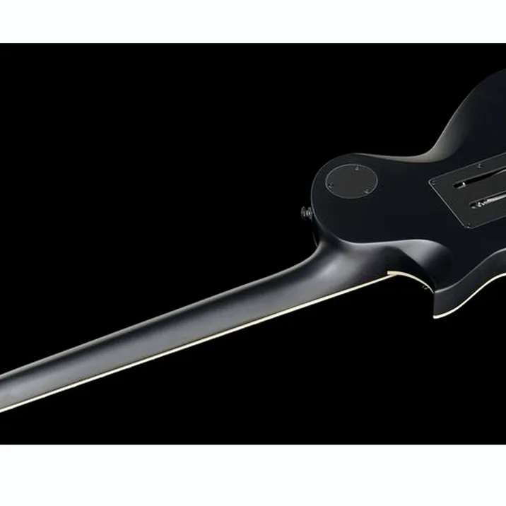 Esp Ltd Ec 1000Fr Black Satin