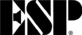 ESP