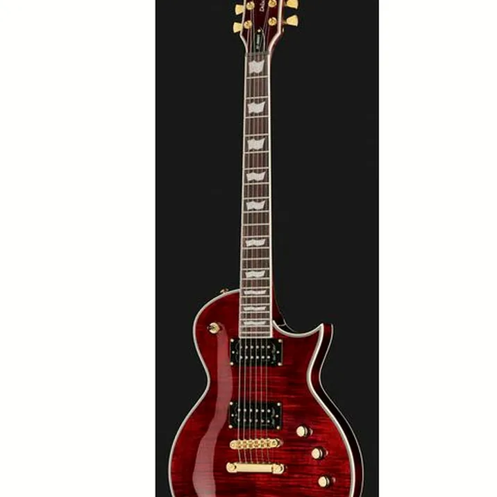 ESP LTD EC-1000T CTM STBC