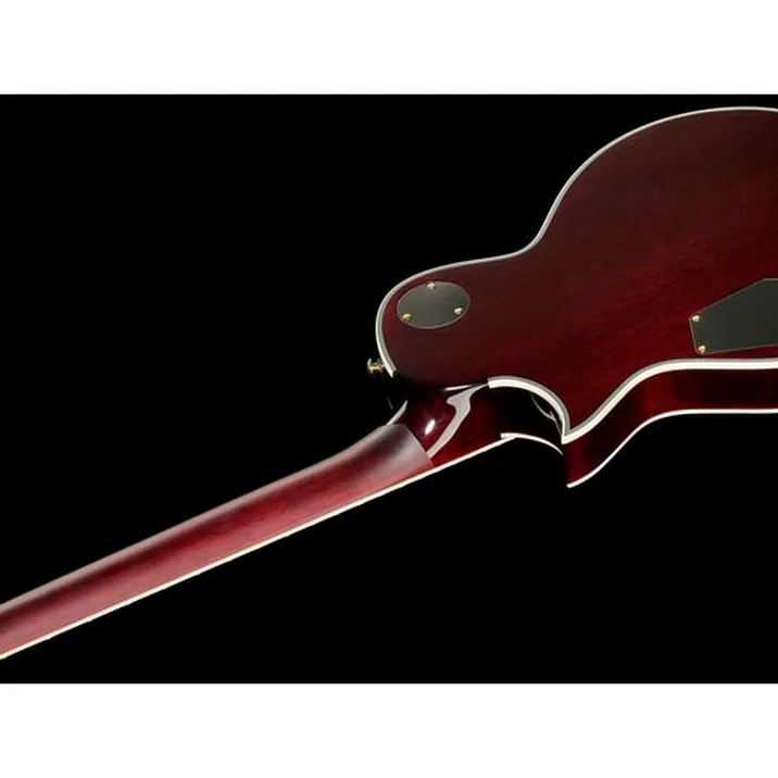 ESP LTD EC-1000T CTM STBC
