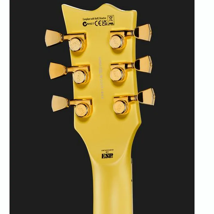 Esp Ltd Ec 1000T Ctm Vgs