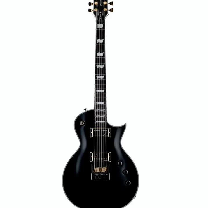 ESP LTD EC-1000T Evertune BK