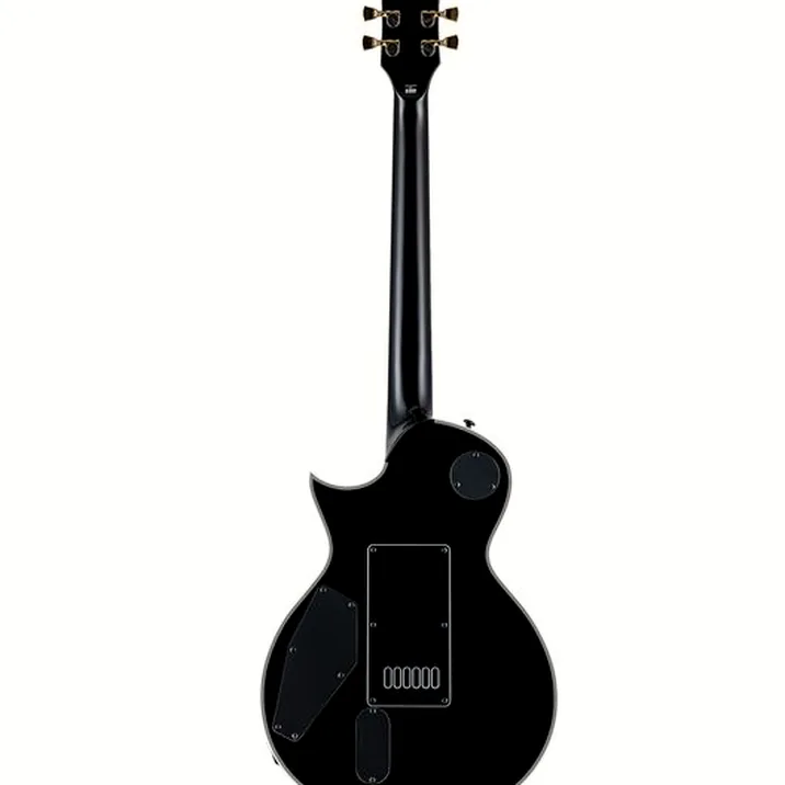 ESP LTD EC-1000T Evertune BK