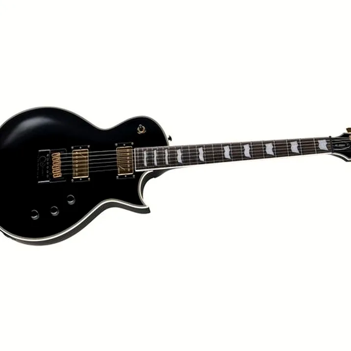 ESP LTD EC-1000T Evertune BK