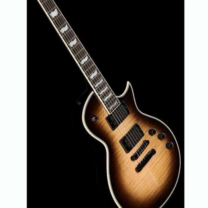 ESP LTD EC-1000T FM BLKNB