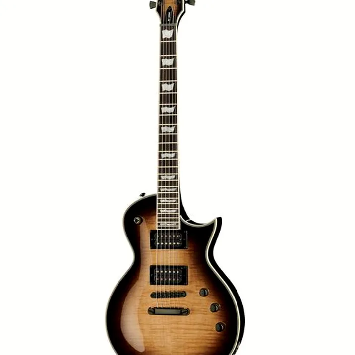 ESP LTD EC-1000T FM BLKNB