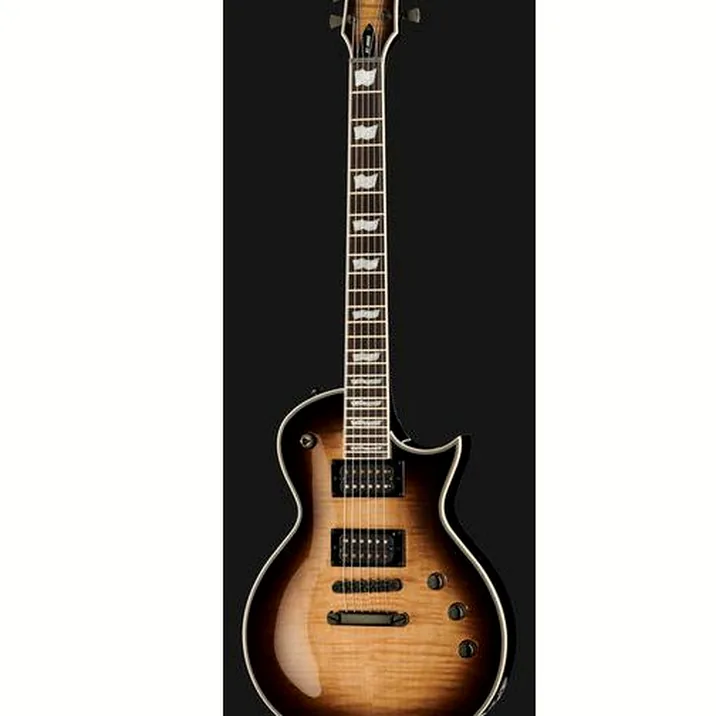 ESP LTD EC-1000T FM BLKNB