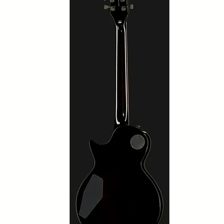 ESP LTD EC-1000T FM BLKNB
