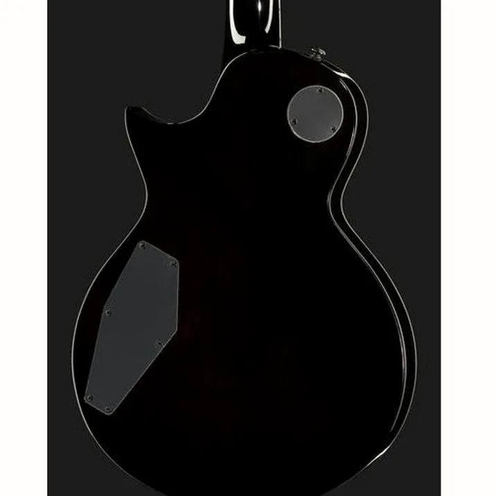 ESP LTD EC-1000T FM BLKNB