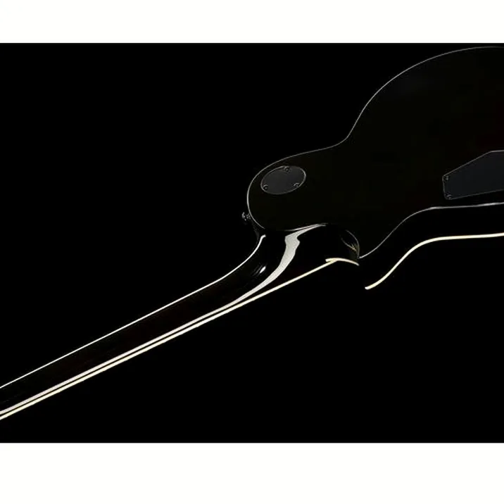 ESP LTD EC-1000T FM BLKNB