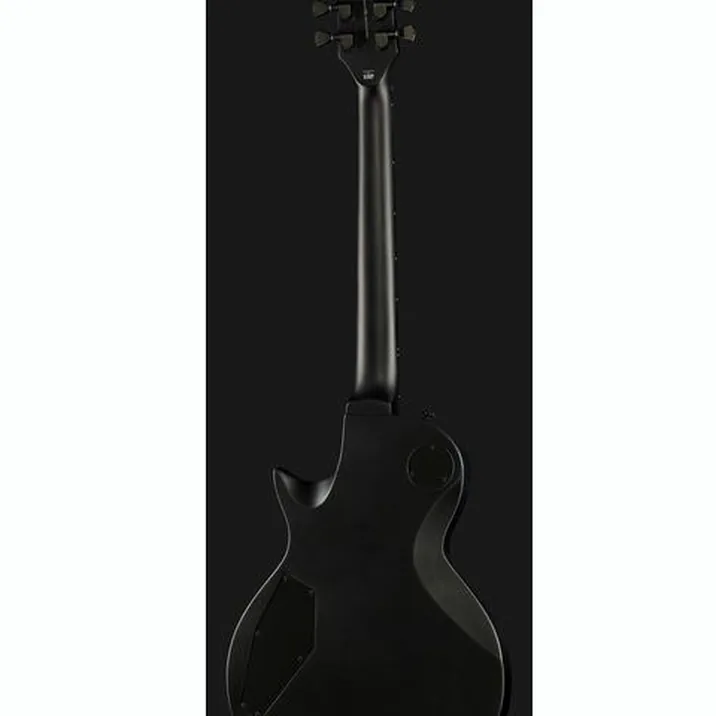ESP LTD EC-256 Black Satin