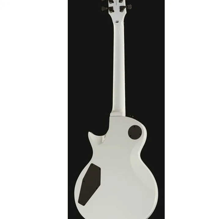 ESP LTD EC-256 Snow White