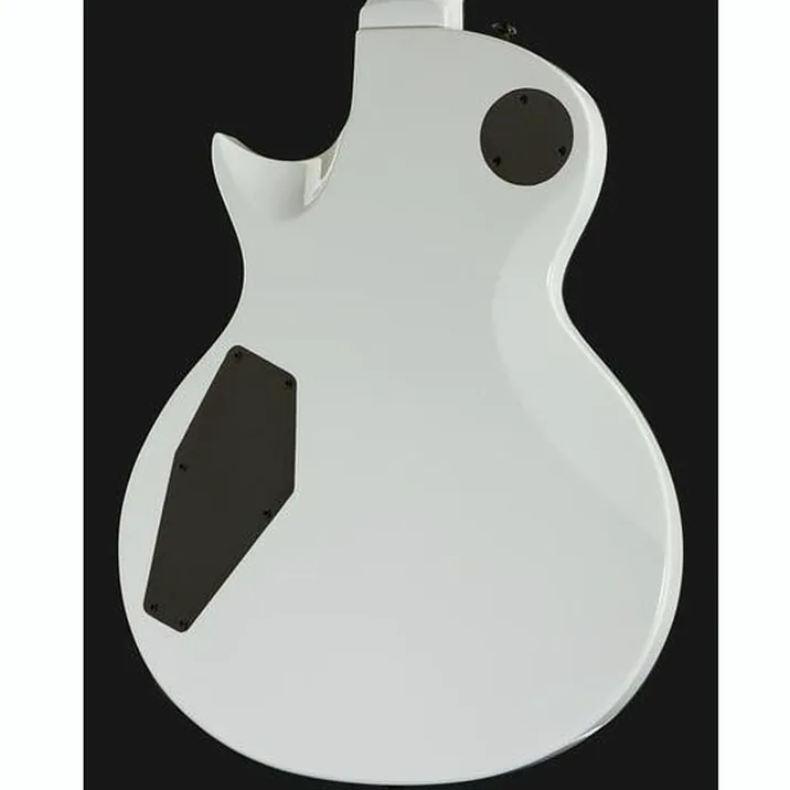 Esp Ltd Ec 256 Snow White