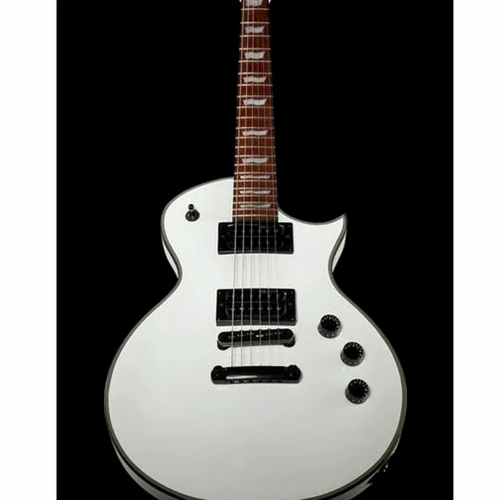 Esp Ltd Ec 256 Snow White