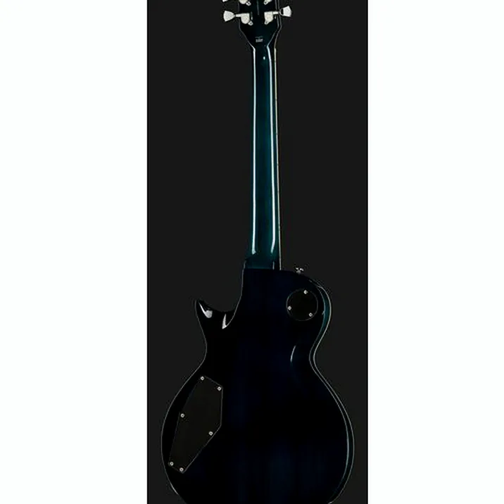ESP LTD EC-256FM Cobalt Blue