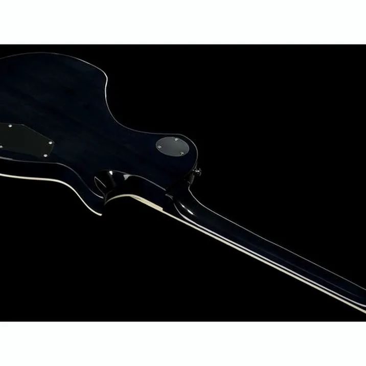 Esp Ltd Ec 256Fm Lh Cobalt Blue