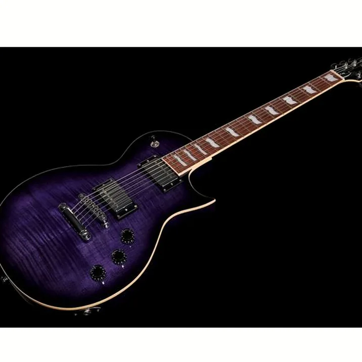 Esp Ltd Ec 256Fm Stpsb