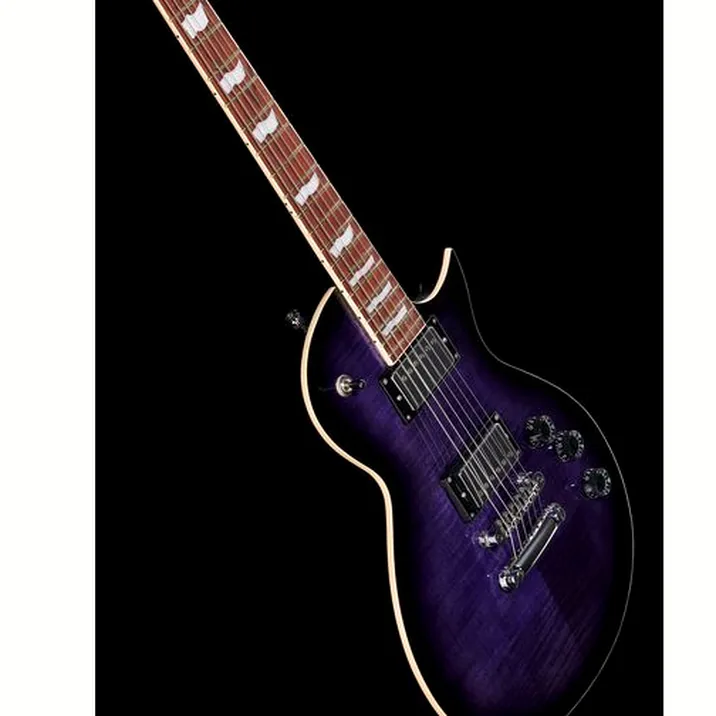 Esp Ltd Ec 256Fm Stpsb