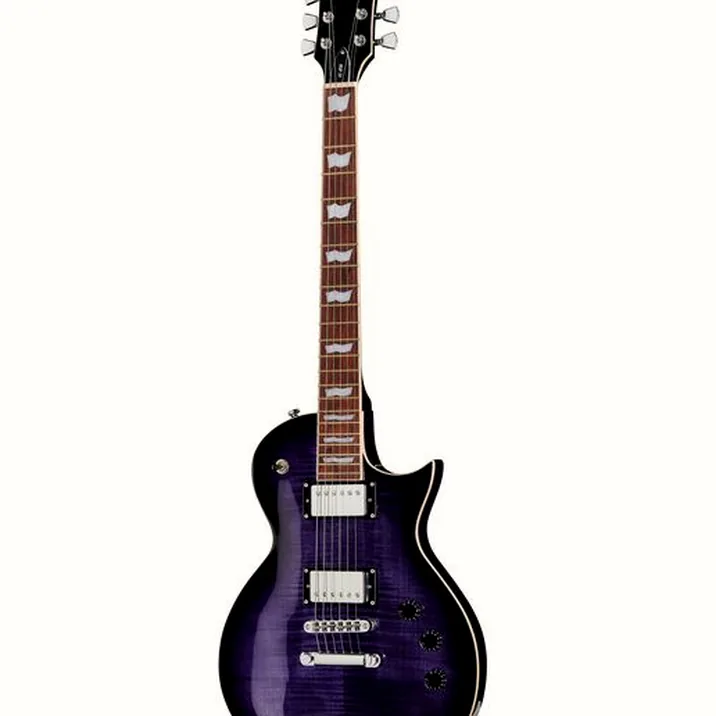 ESP LTD EC-256FM STPSB