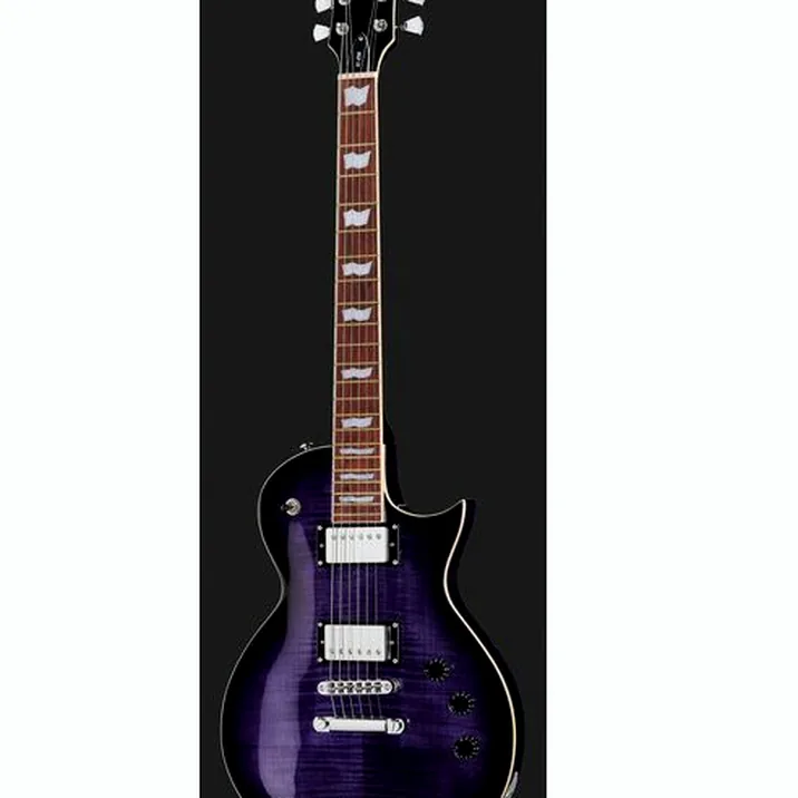 ESP LTD EC-256FM STPSB