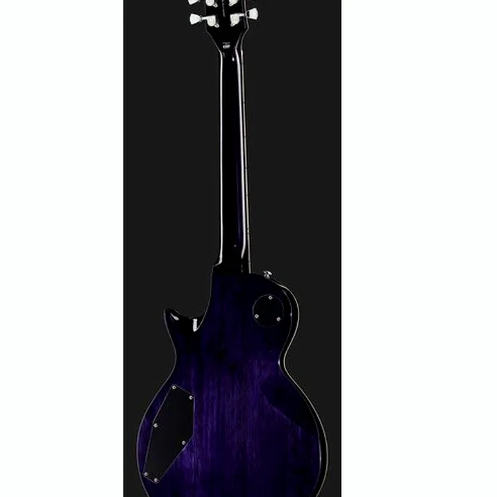 ESP LTD EC-256FM STPSB