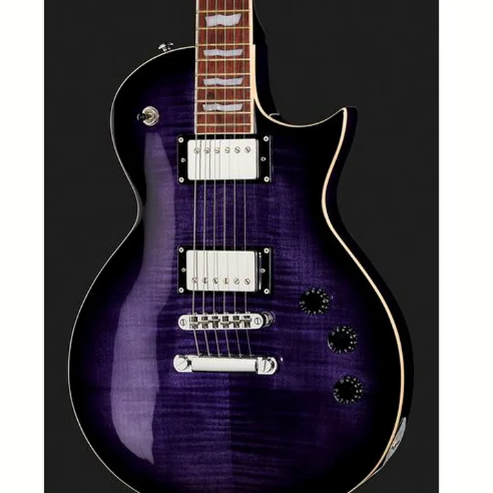 Esp Ltd Ec 256Fm Stpsb