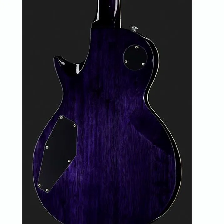 Esp Ltd Ec 256Fm Stpsb