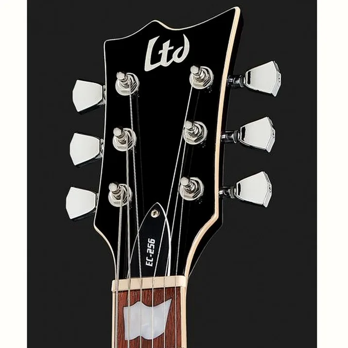 Esp Ltd Ec 256Fm Stpsb