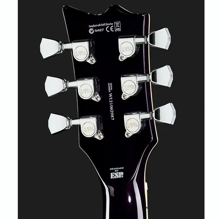 Esp Ltd Ec 256Fm Stpsb