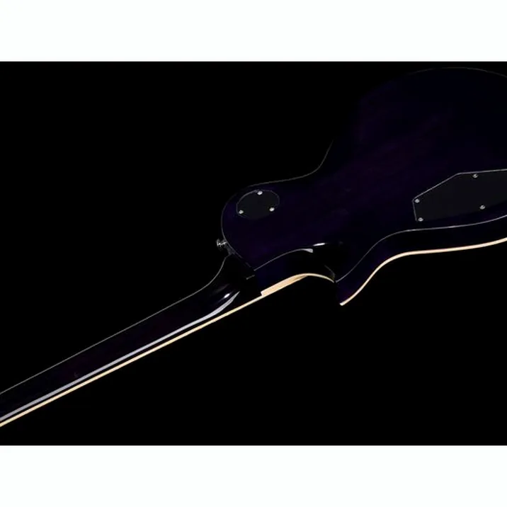 Esp Ltd Ec 256Fm Stpsb
