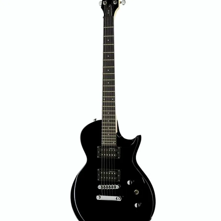 ESP LTD EC-10 BLK