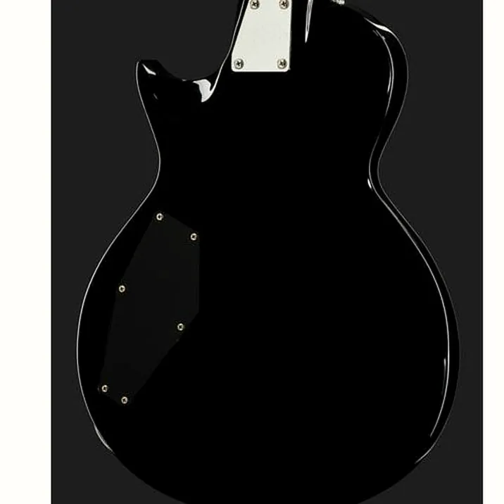 Esp Ltd Ec10 Blk