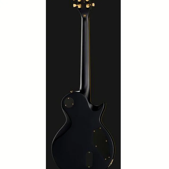 ESP LTD EC1000 Vintage BK EMG LH