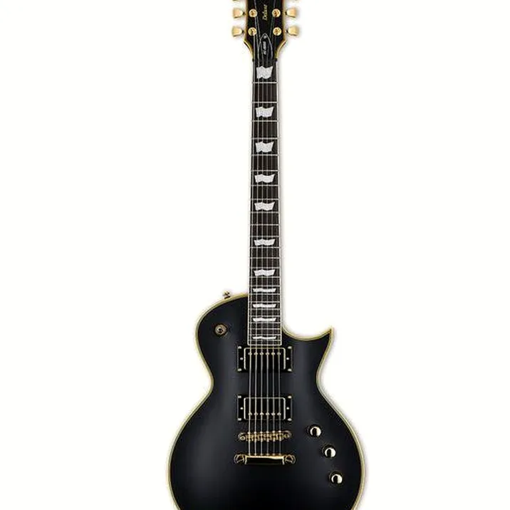 ESP LTD EC-1000VB/Duncan