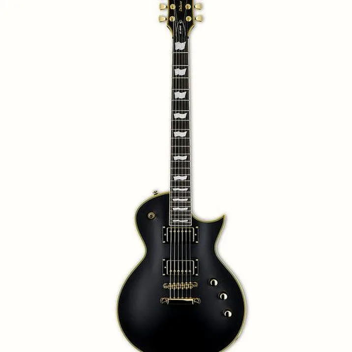ESP LTD EC-1000VB/Duncan