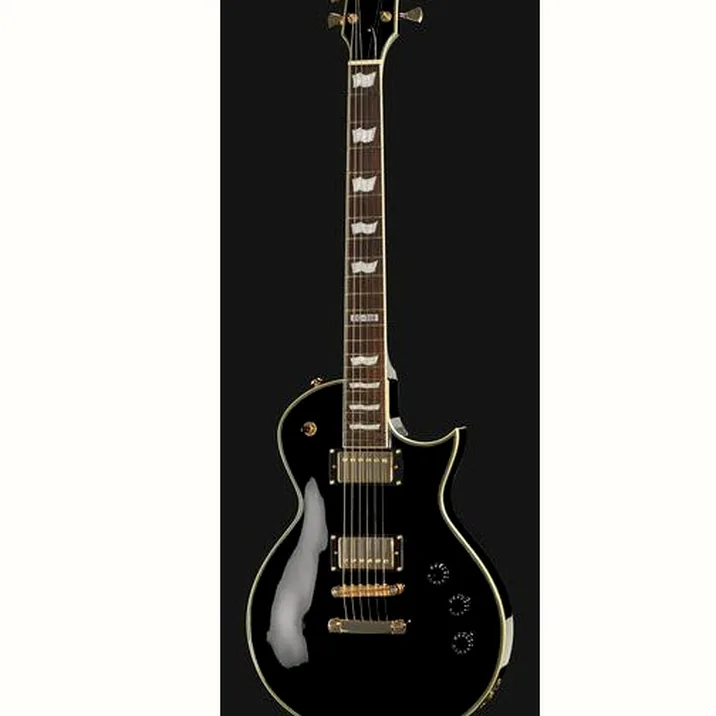 ESP LTD EC-256 BLK
