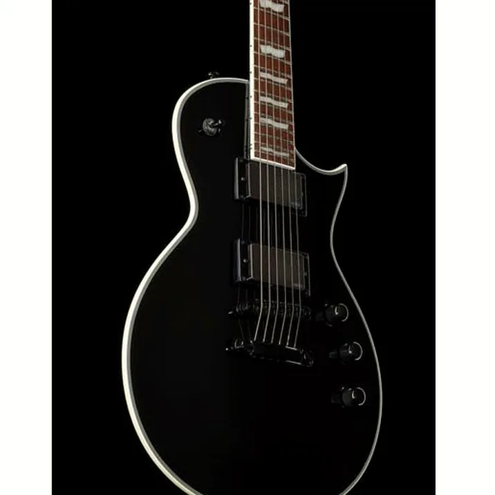 Esp Ltd Ec401 Bk