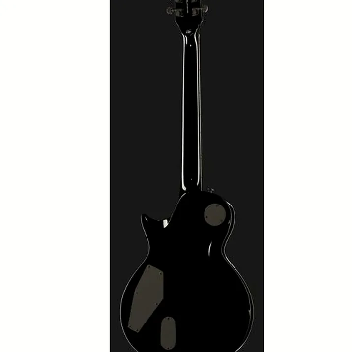 ESP LTD EC-401 Black
