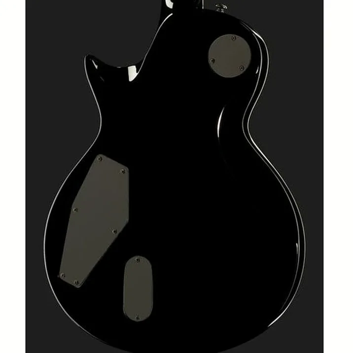 Esp Ltd Ec401 Bk