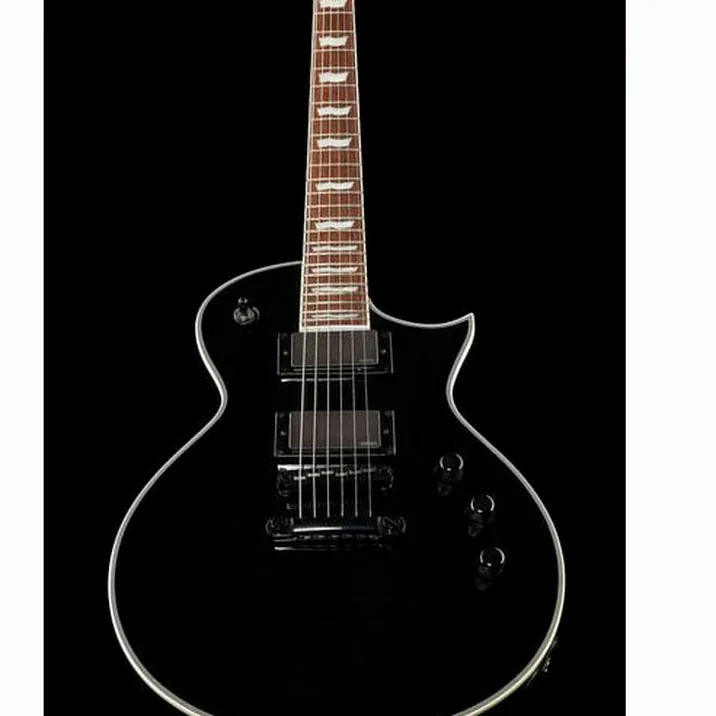 Esp Ltd Ec401 Bk