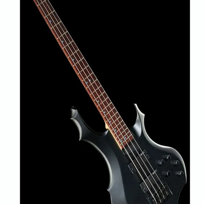 Esp Ltd F 204 Blks
