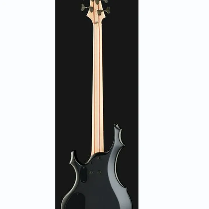 ESP LTD F-204 BLKS