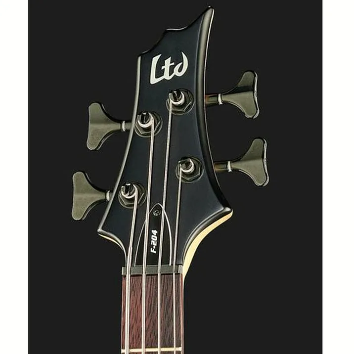 Esp Ltd F 204 Blks