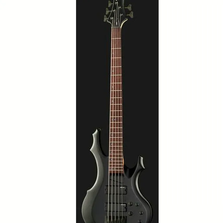 ESP LTD F-205 BLKS